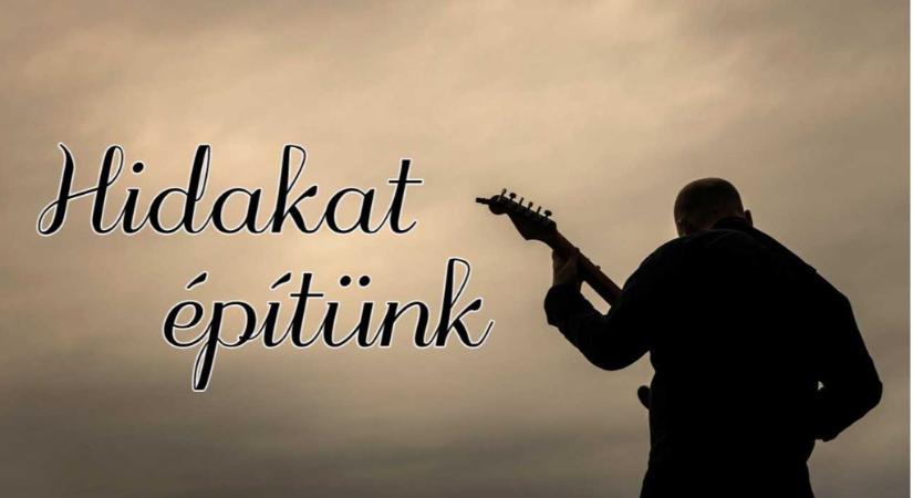 Pat Metheny, Al Di Meola, Ravi Coltrane és rengeteg kiváló muzsikus – ötödik születésnapját ünnepli a JazzFest Budapest