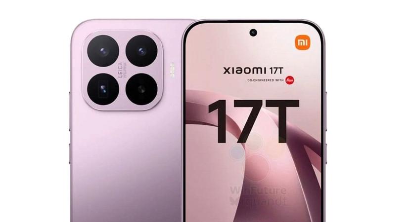 Érkeznek a Xiaomi költséghatékony felsőkategóriás eszközei