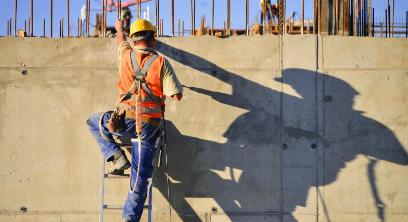 Nem várt helyen ütközhet falakba a Tisza-kormány