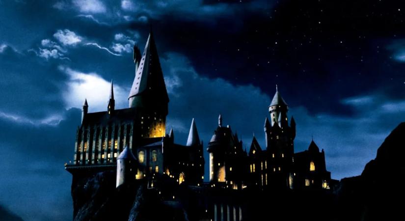 Távozik a színésznő a Harry Potter sorozatból – újraosztják az ikonikus szerepet