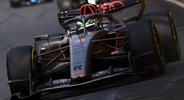 Schumacher szerint katasztrófa, ami az Audinál zajlik