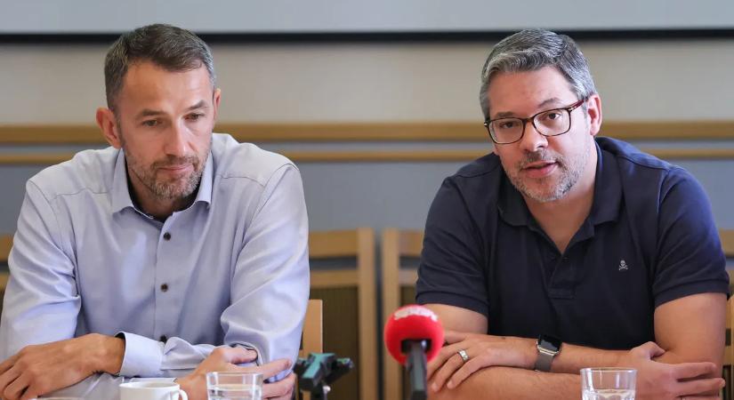 Az MKSZ jelentkezett a férfi kézilabda-vb egyik szabadkártyájára