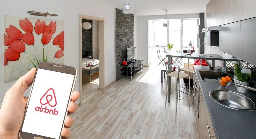 Airbnb: maradtak még kiskapuk, de bevált a szigor Terézvárosban