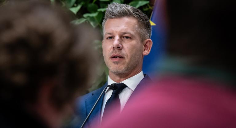 Publicus Intézet: vagyonvisszaszerzést és bebörtönzéseket várnak a Tisza-kormánytól