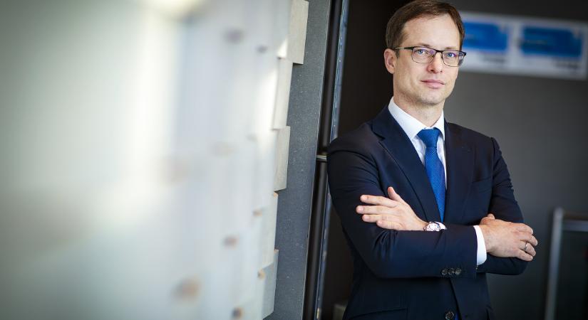 A magyar KKV-szektor új gazdasági korszak előtt áll