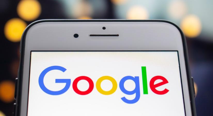 Új dizájnt kaptak a Google ikonjai – nem mindenki elégedett