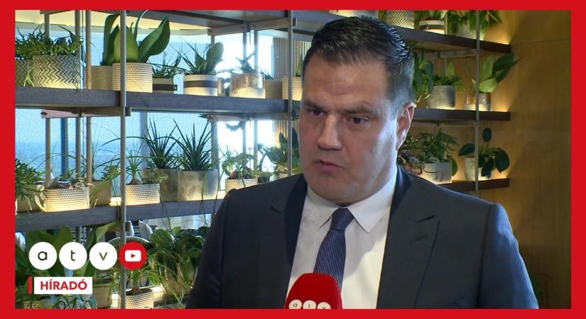 Így menekülhet meg a magyar építőipar?