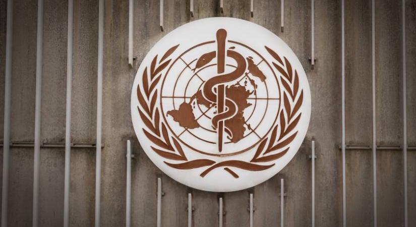 Most az Ebola miatt aggódik a világ: a WHO rendkívüli döntést hozott