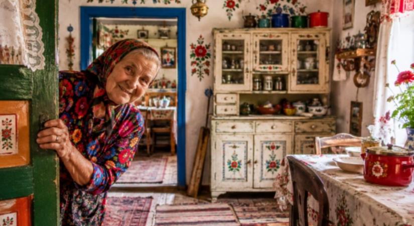 Retro kvíz: Stelázsi, suvick, hokedli – ma már kevesen tudják, mit jelentettek