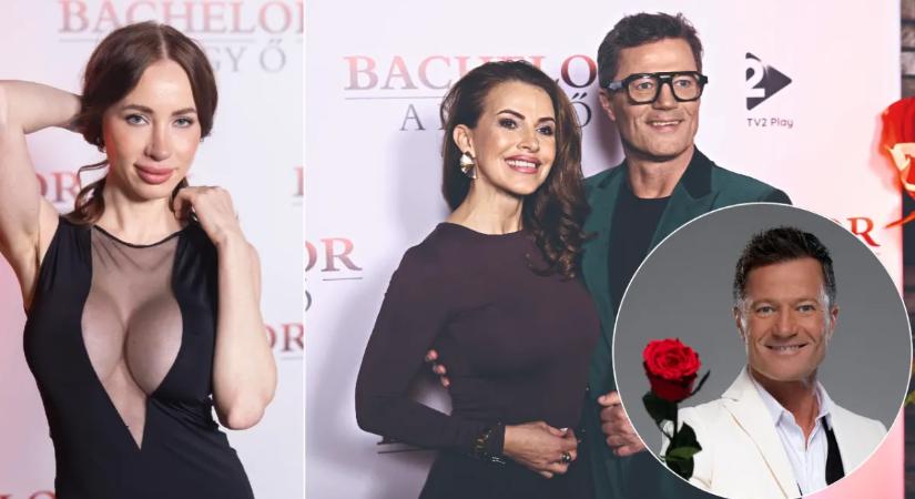 „Soha nem volt közöttük semmi” – Kiara Lord kitálalt a Borsnak Stohl András szakításáról