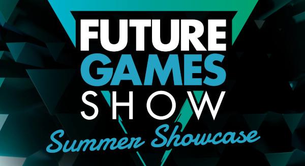 Troy Baker vezeti a júniusi Future Games Show-t, amit egy Exodus-bemutató követ