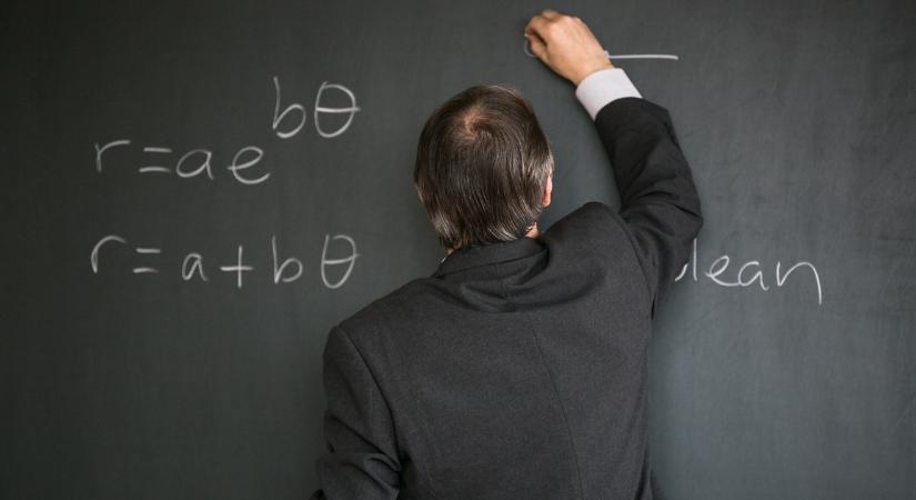 A magas IQ-val rendelkező embereknek öt olyan szokásuk van, amit a legtöbben elkerülnek