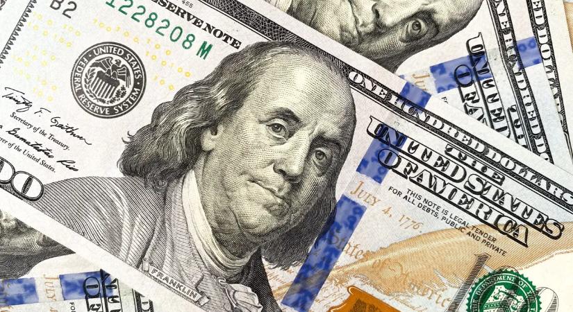 Kvíz: felismered az országokat a pénznemük alapján? Most kiderül, mennyire vagy tájékozott