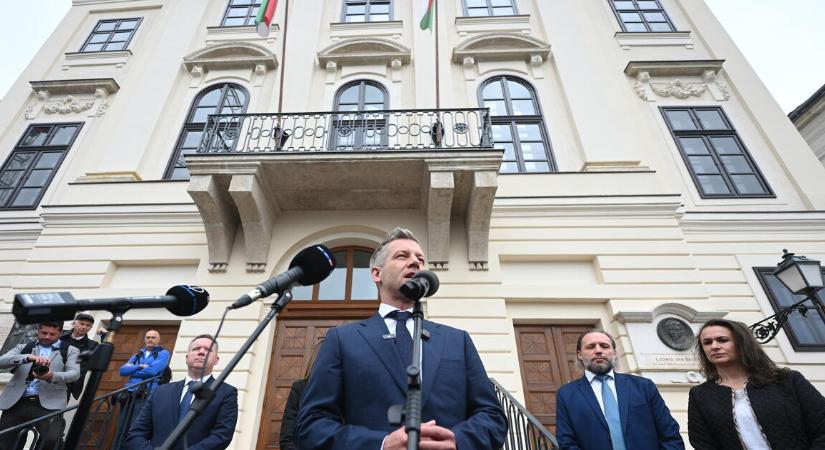 Újra megnyitja kapuit a Karmelita