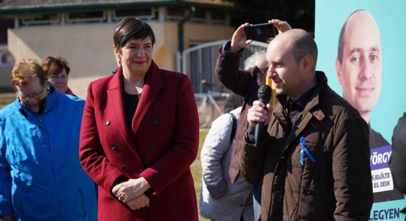 Megszólalt a Ripost lejáratásainak egykori áldozata: Az elkövetőknek nem elég bemenni a sajtóba gyónni