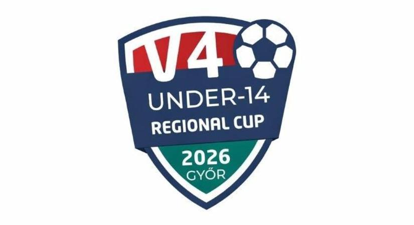 Rangos U14-es tornát rendez az MLSZ területi igazgatósága