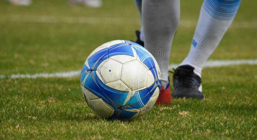 Élőben nézhetik a Nagyatádi FC – Kaposfüred döntőt