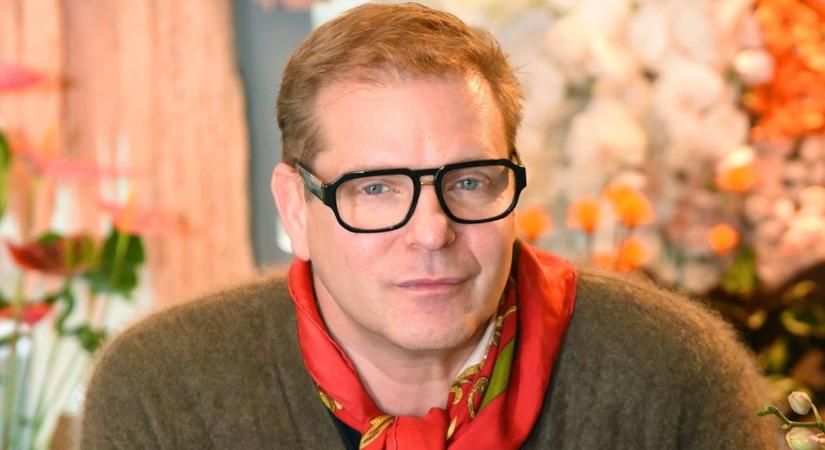 Kajdi Csaba kitálalt: ezek a legkeresettebb magyar modellek szépséghibái