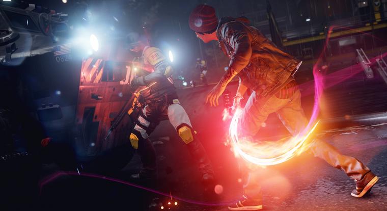 A PlayStation csapata tényleg feltámaszthat régi, ki nem használt szériákat