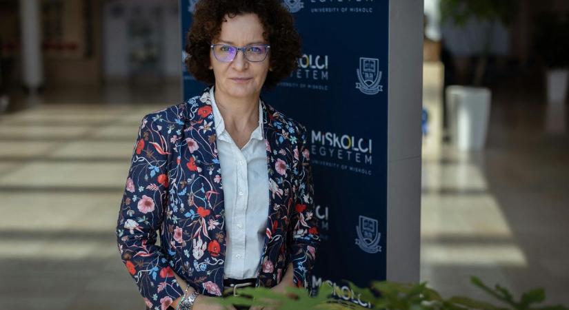 Miskolci Egyetem rektora: „A modellváltás nem egy nukleáris csodafegyver, ami gyógyírt jelentett volna a felsőoktatás sok évtizedes problémáira”