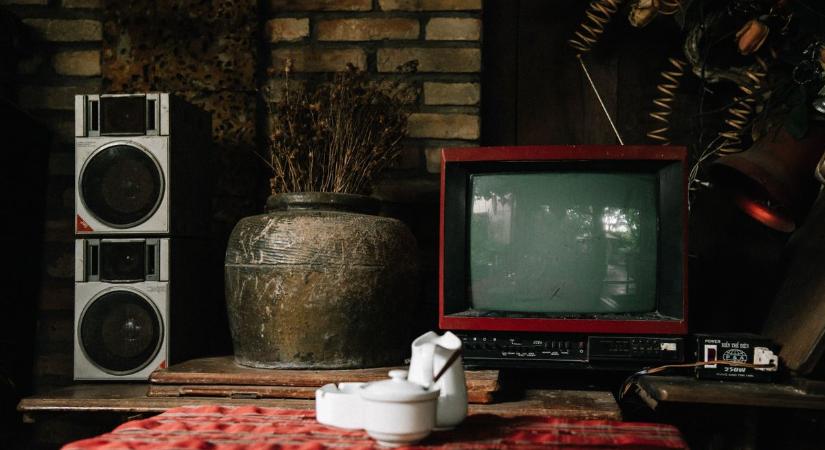Mennyire emlékszik a legendás tévéműsorokra? (KVÍZ)