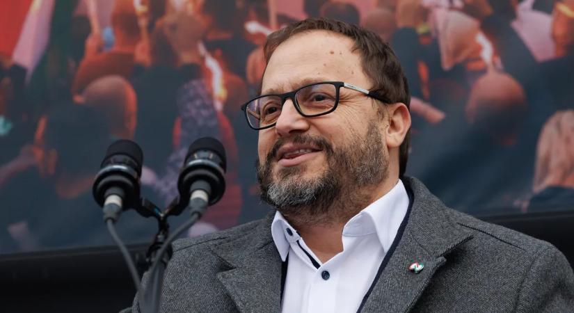 Mihez kezd a Tisza-kormány a támogatásokkal?
