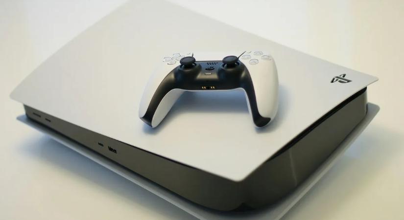 Drágul a PlayStation szinte kötelező előfizetése