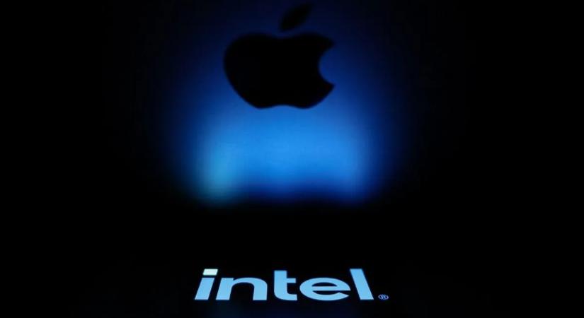 Az Apple most végleg elengedi ezeket a Mac gépeket – rengetegen járhatnak pórul