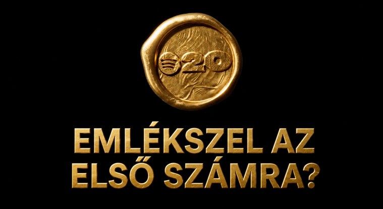 Most te is megnézheted, mi volt a legelső zeneszám, amit meghallgattál Spotify-on
