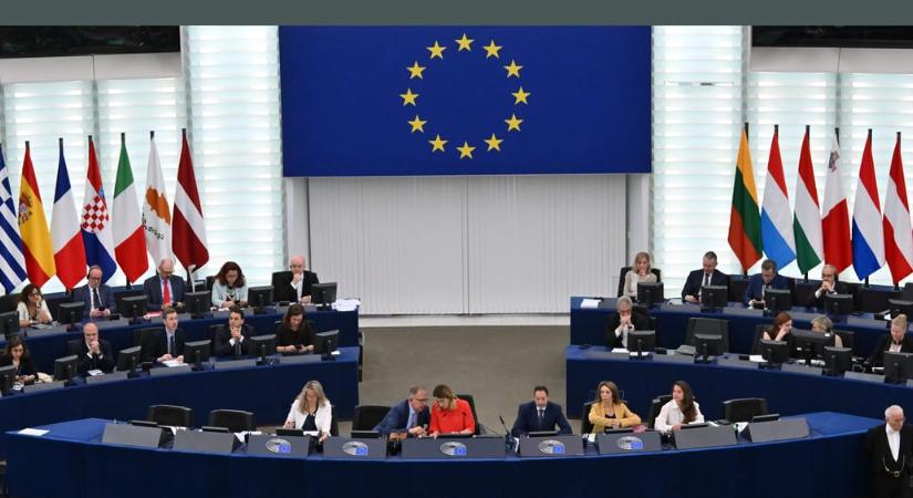 Az EU szigorít: kötelező lesz a külföldi befektetések átvilágítása az érzékeny ágazatokban