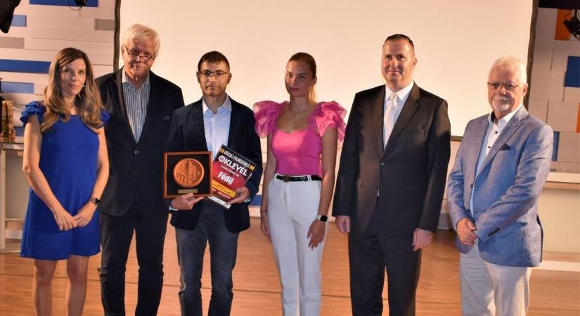 Ha van egy jó filmes ötleted, akkor itt a helyed, eddig várják a pályázatokat