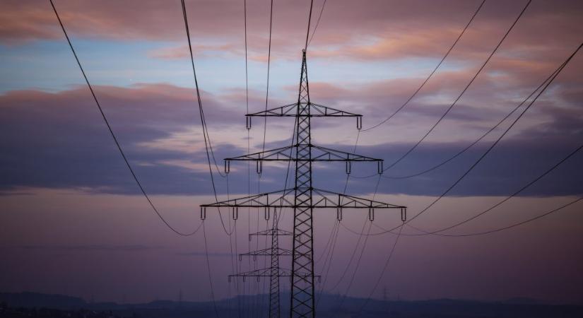 Több tízmilliós bírsággal sújtotta Mészáros Lőrinc cégét az energiahivatal
