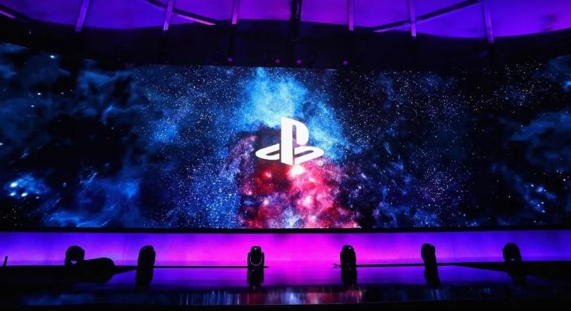 Bezárja a kaput a Sony: rengeteg játékos maradhat hoppon
