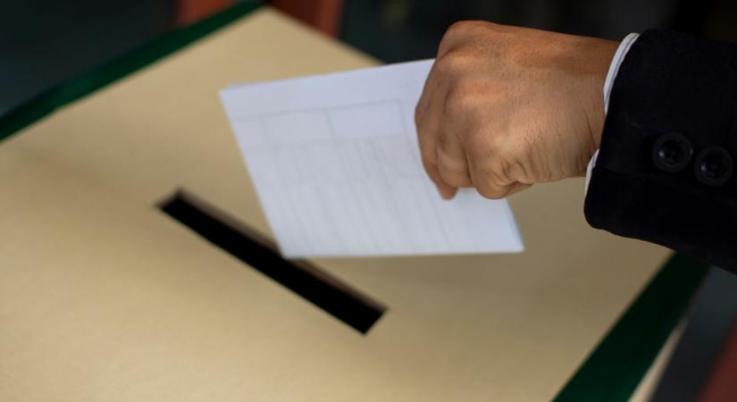 Ki legyen az új köztársasági elnök, Sulyok Tamás utódja? Elindult a szavazás, itt vannak a nevek!