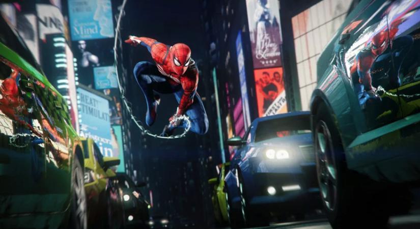Vigyázat, játszi könnyedséggel hatolnak be a PlayStation fiókokba hekkerek