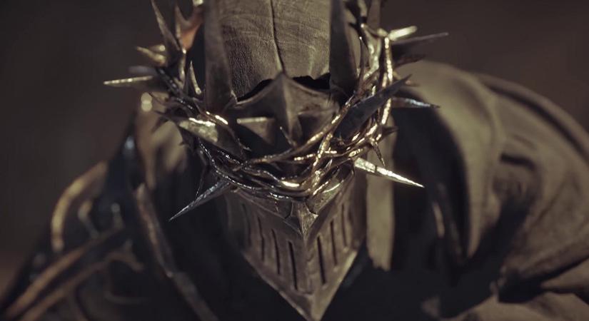 A Lords of the Fallen 2 kiszabadult az Epic-exkluzivitás fogságából