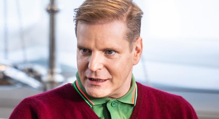 Kajdi Csaba kitálalt: ezért megosztóbb Mihalik Enikő, mint Palvin Barbara