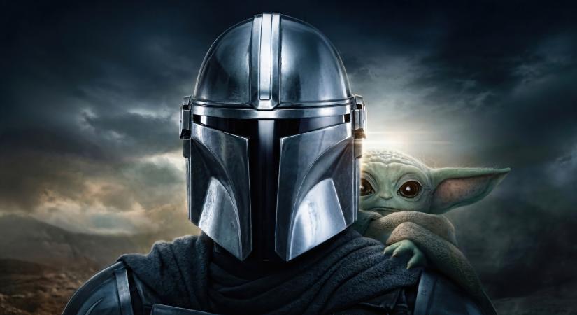 [KRITIKA] Star Wars: A mandalóri és Grogu - A mozikban is velük van az Erő?