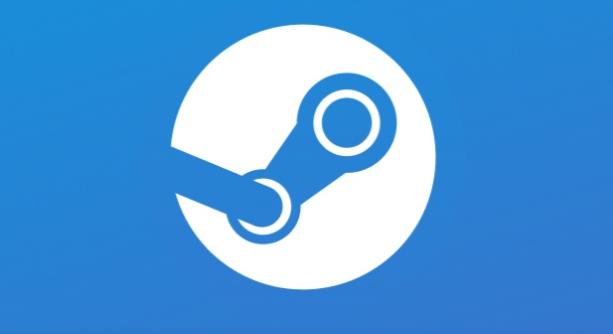 A Valve egy rakás új játékcímkét elérhetővé tett a Steamen, de még ettől is többet eltávolítottak az online áruházból
