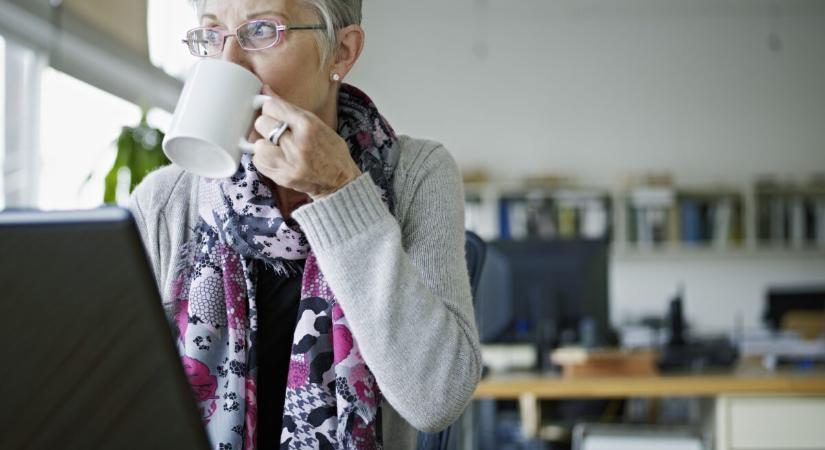 Ez a tulajdonság emeli ki a boomer generációt a többi közül