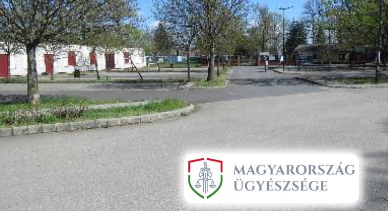Pokollá tette volt felesége életét a férfi