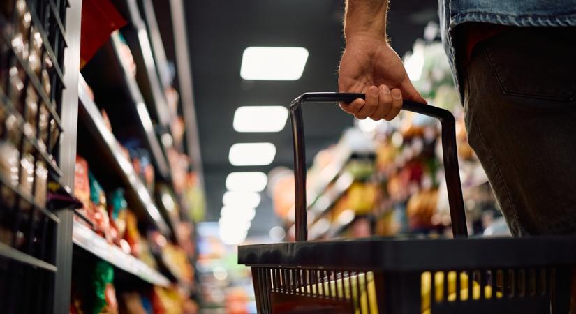 Friss, egy perce érkezett! Visszahívták ezeket a népszerű termékeket: mindenkit figyelmeztetnek