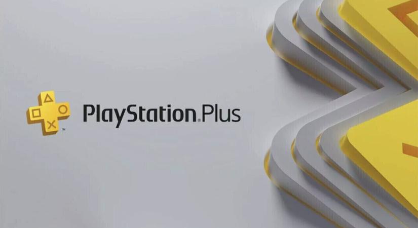 Május 20-tól emelkedik a PlayStation Plus Essential ára az új tagoknak