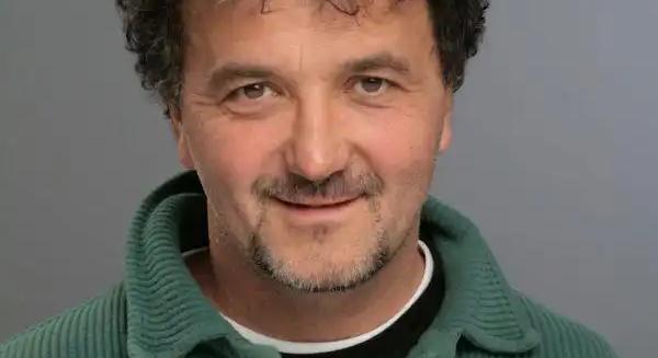 64 évesen elhunyt Scherer Péter, Jászai Mari-díjas színművész