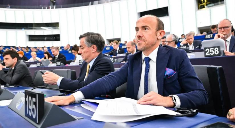 „Lezárjuk az európai naivitás egy fejezetét” – szigorít az EU a külföldi befektetéseknél