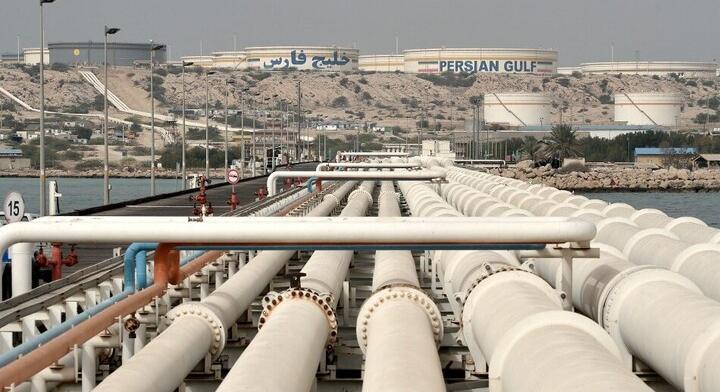 Riasztást adott ki a Nemzetközi Energiaügynökség: gyorsan apadnak az olajkészletek