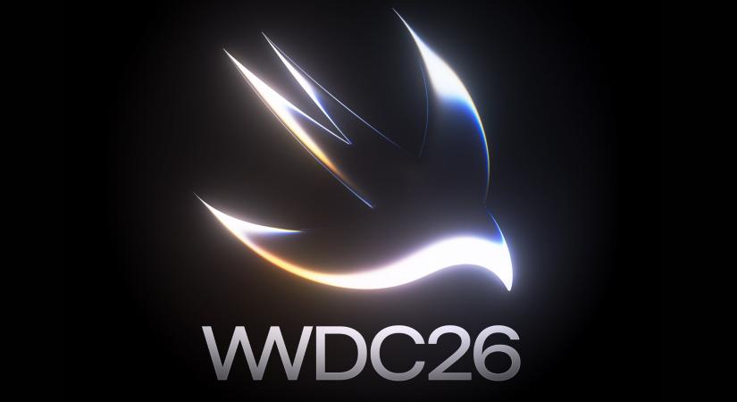 Idén sem maradnak el az Apple nagy bejelentései, jön a WWDC