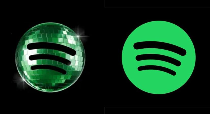 Ha te sem vagy kibékülve a Spotify appjának új ikonjával, akkor van egy nagyon jó hírünk!