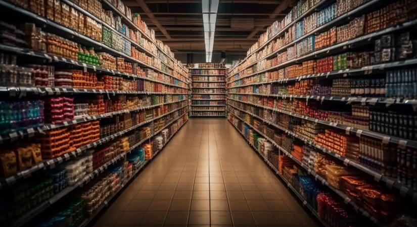 Pünkösdkor két napig zárva tartanak a boltok – mit kell tudni a hosszú hétvégéről