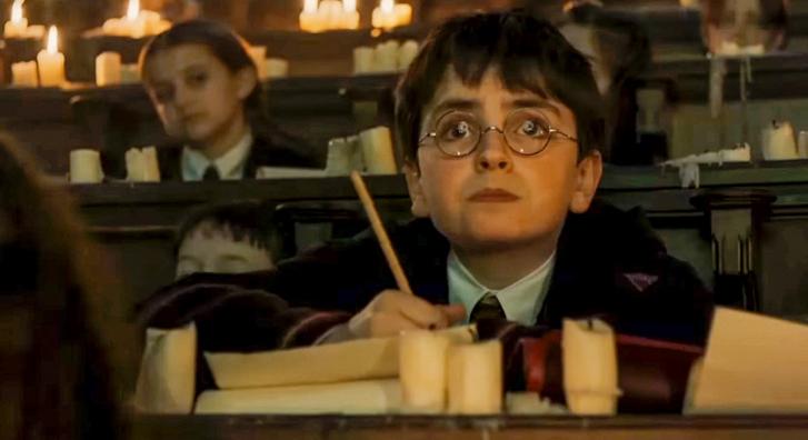 Kiszállt a Harry Potter-sorozat egyik fiatal sztárja, az HBO már keresi az utódját